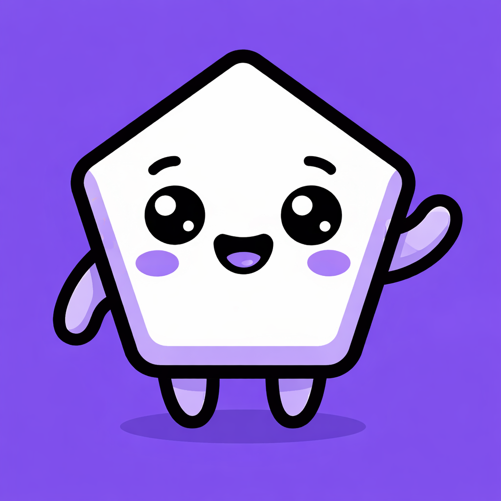 Nillo app icon